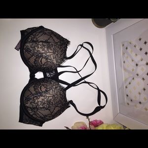 Victoria’s Secret Bra